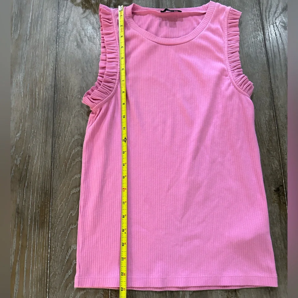 J. Crew Top